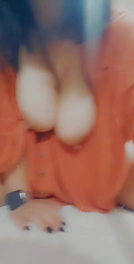 Watch them bounce💋 - free porn video
