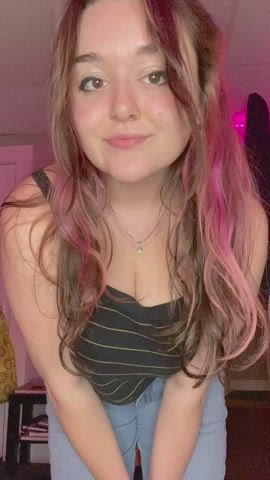 Full Collection of her on the link in comments 😋😋😋😋😋😋😋😋😋😋 - free porn video