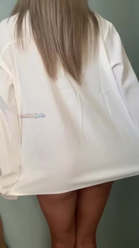 Would you have fun with a petite Asian like me? - free porn video