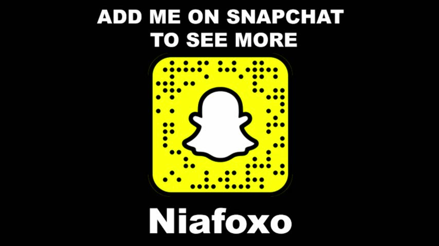 SNAPCHAT LEAKS💋🍑LINK IN COMMENT💦🔥. - free porn video