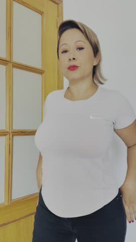 I’m going to drain your balls tonight! check my profile to see more 😇 - free porn video