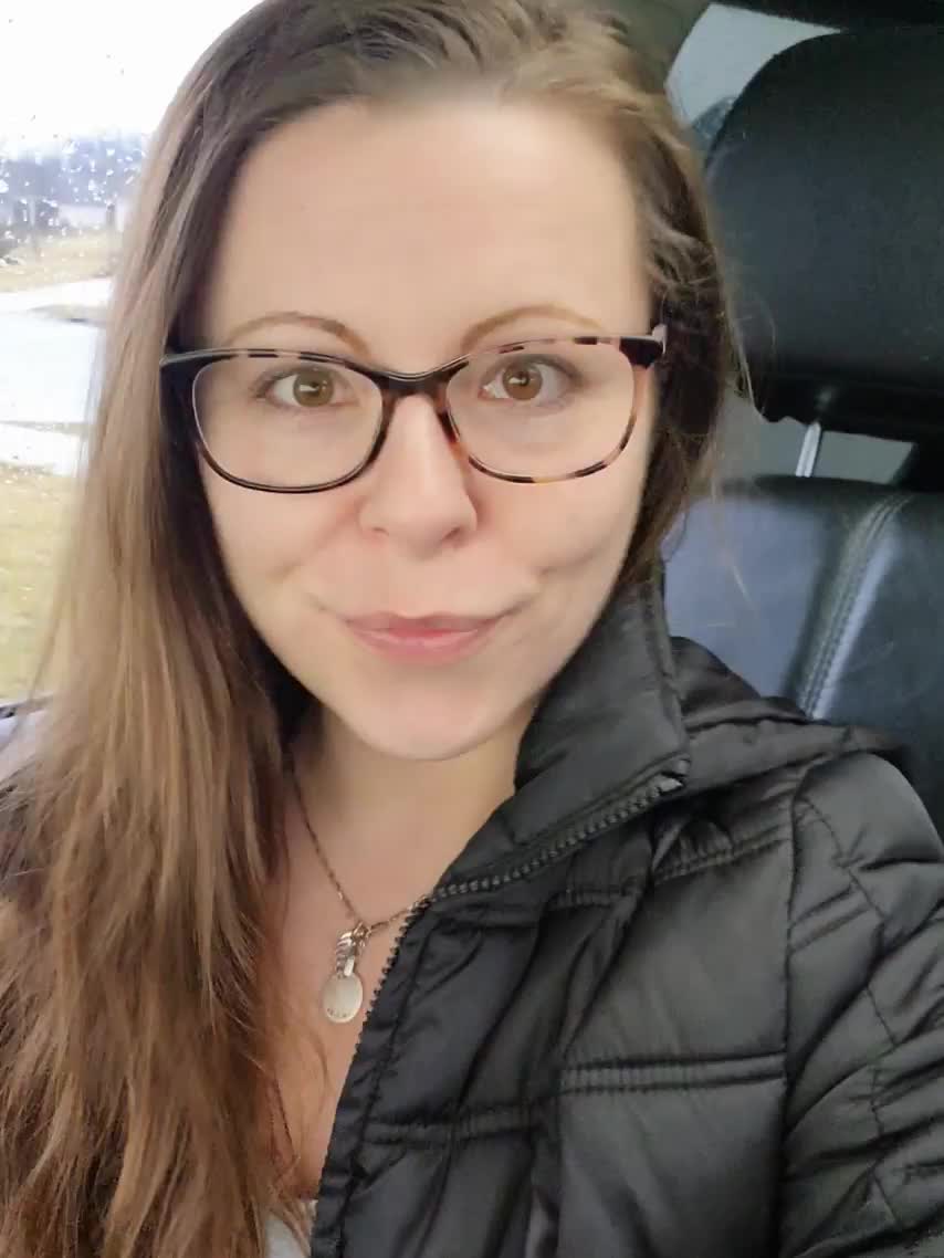 Set your sights high! 🙄🤩😘 - free porn video