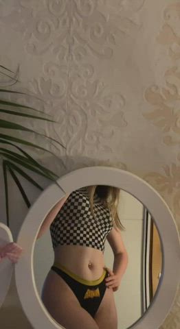 My new chessboard looks weird - free porn video