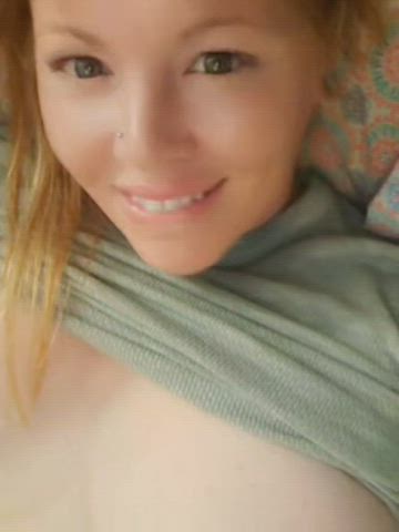 the view from Louisiana ❤️ - free porn video