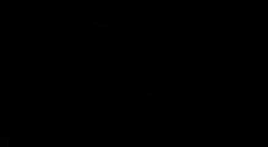 Hope your new year has been good so far! - free porn video