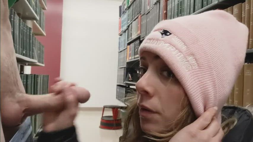 Don’t think she was ready for that - free porn video
