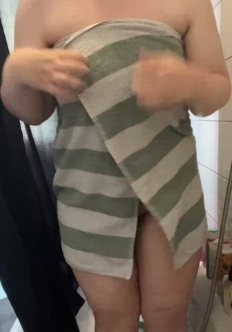 Don’t want to sound entitled but I really think I do deserve a good and deep fuck today - free porn video