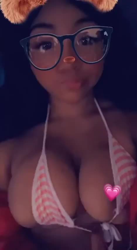 I'm only 19 🤭 - free porn video
