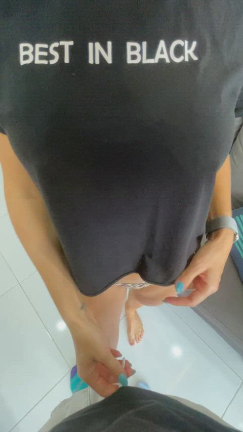 Sexwifekriss BJ Sex Parties Porn GIF by mrskissvhs - free porn video