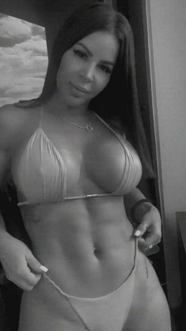 LATINA - free porn video