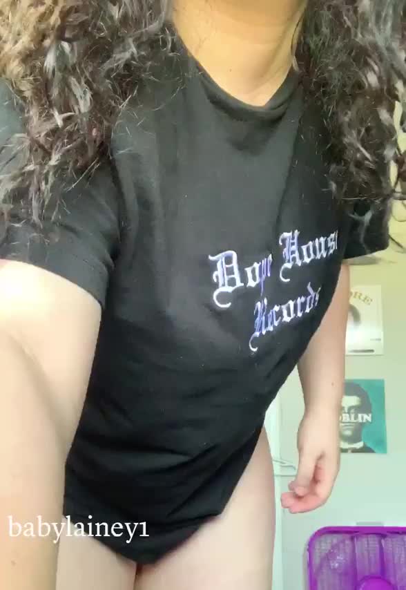 do you like curvy pale girls? - free porn video