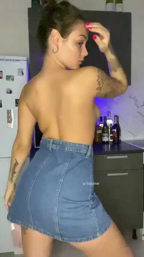 did u think young girls were this bad? - free porn video