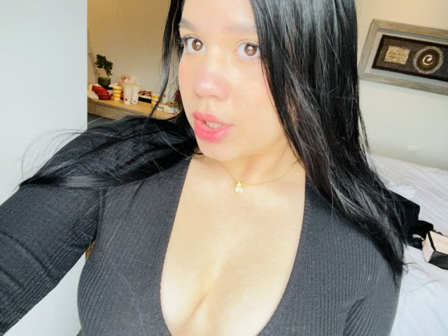 For the boob lovers here are mine all natural - free porn video