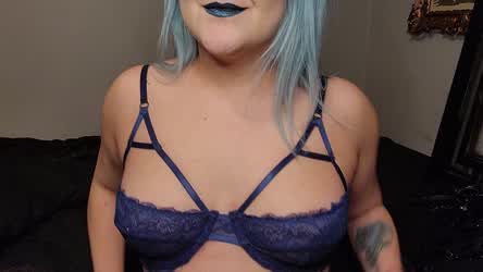 I just wanna bounce these in someone's face. Is that too much to ask? - free porn video