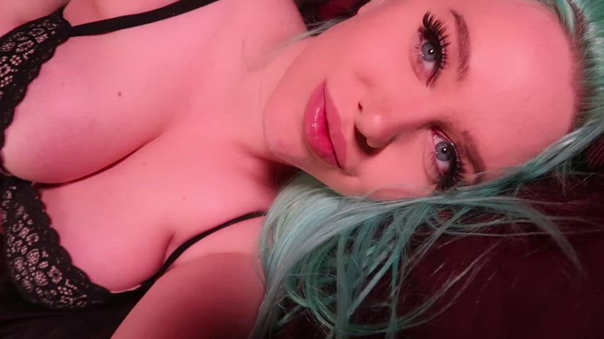 🍑🥵💦TRACKBCCK🍑🥵💦GRAB ALL NEW UPDATED CONTENT ASAP L!NK !N C0MMENT🍑🥵💦 - free porn video