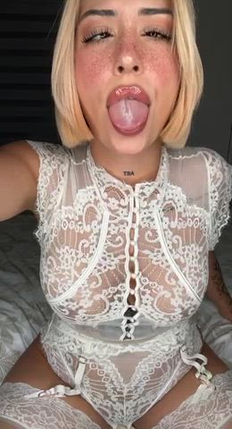 Vive my all 🍆💦🥵 visit me 🥰 - free porn video