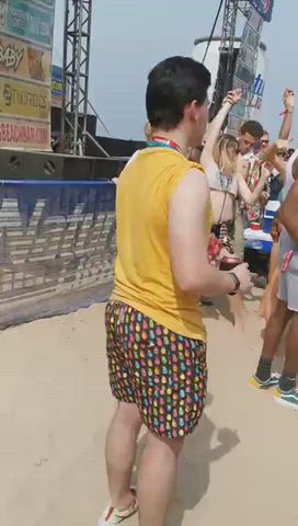 Them whiteboys was pissed 😂🤣 - free porn video