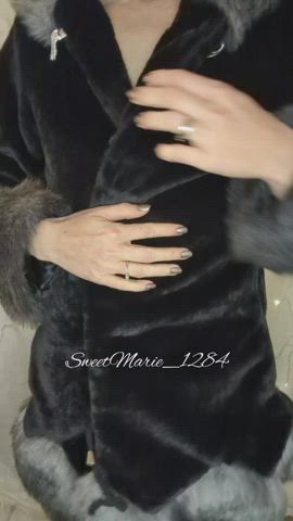 kind of old (38f) fertile mom of two - free porn video