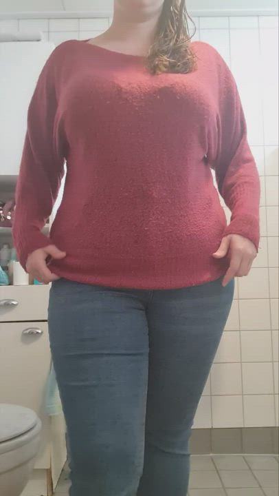 So.. it's my Birthday today.. 🥳 How would we celebrate? - free porn video