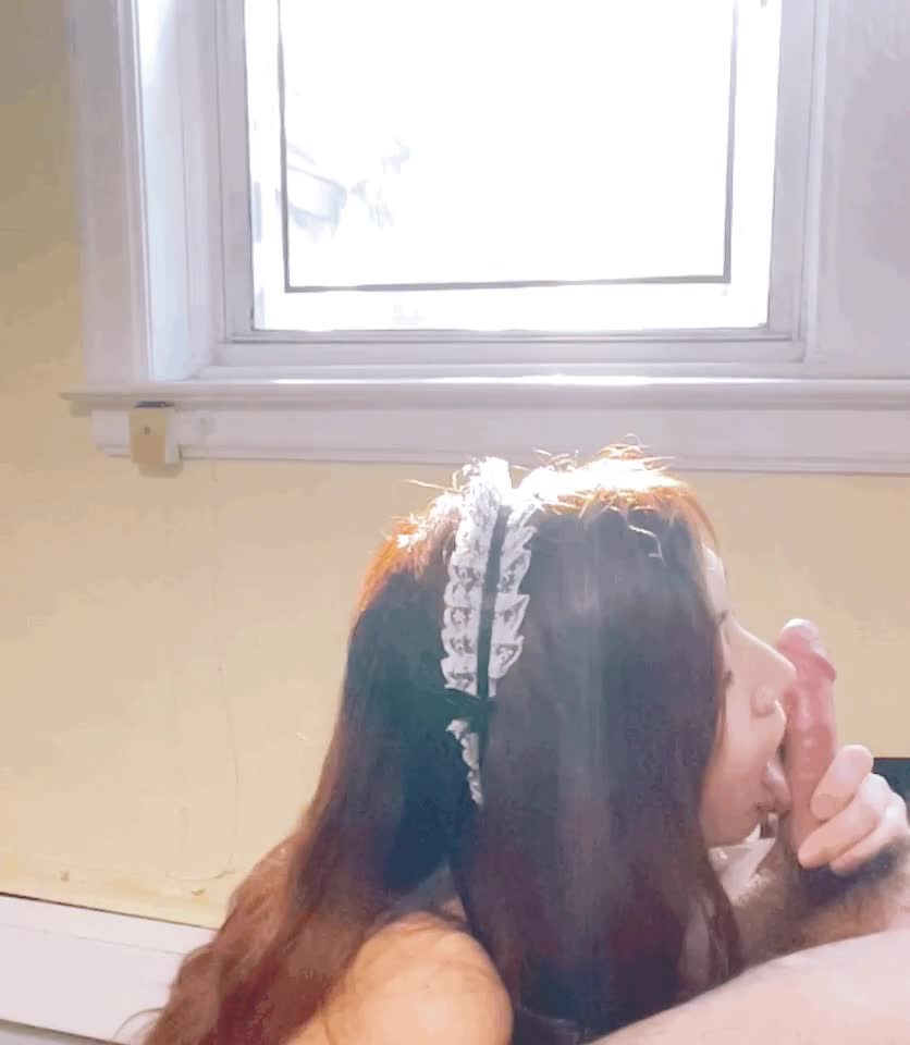 You can tell I really enjoy it - free porn video