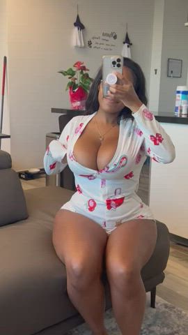 wifey or slut? - free porn video