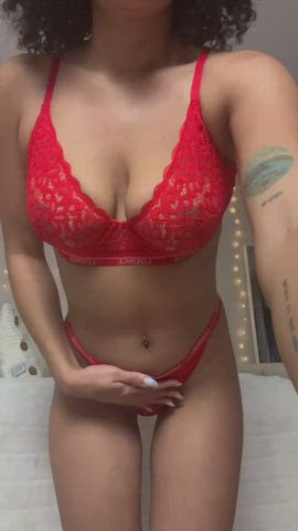 Begging to be bred - free porn video