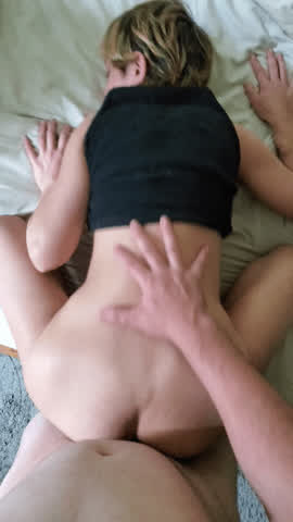 POV petite fuckdoll - free porn video