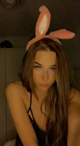 and this is why I never post videos LOL. maybe someone will appreciate the goofy - free porn video