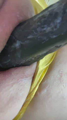 Feeding time! - free porn video