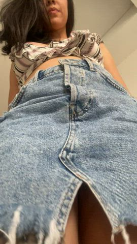 should i let it grow - free porn video