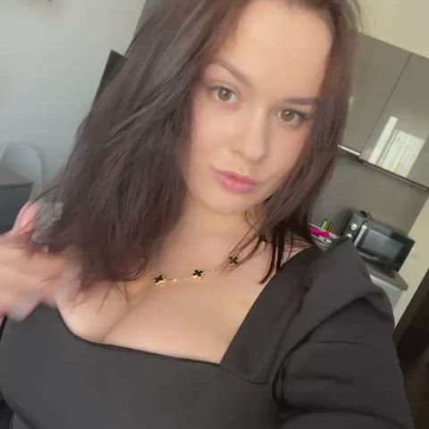 Huge Tits - free porn video