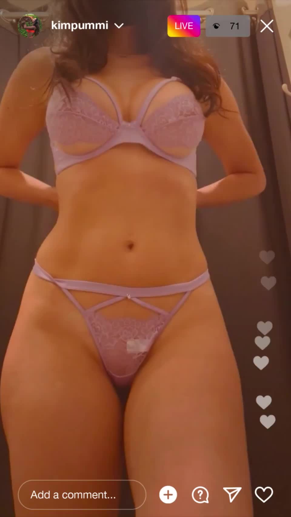 Fill 'er up - free porn video