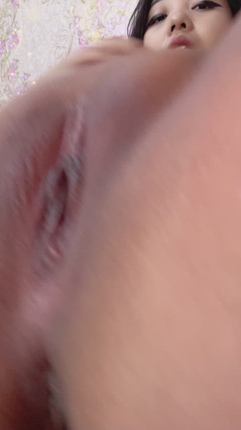 Naughty step sister looking for a fuck - free porn video