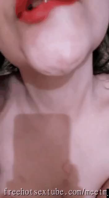 Nerdy Girl Looking for Anime Lover. - free porn video
