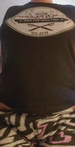 I'm new here. Hi. 😊 - free porn video