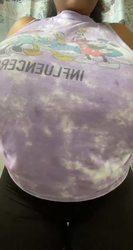 Is my body milf worthy - free porn video