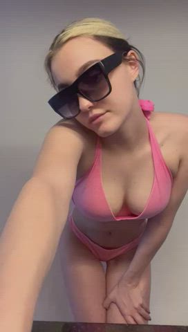 Notice me first boy - free porn video