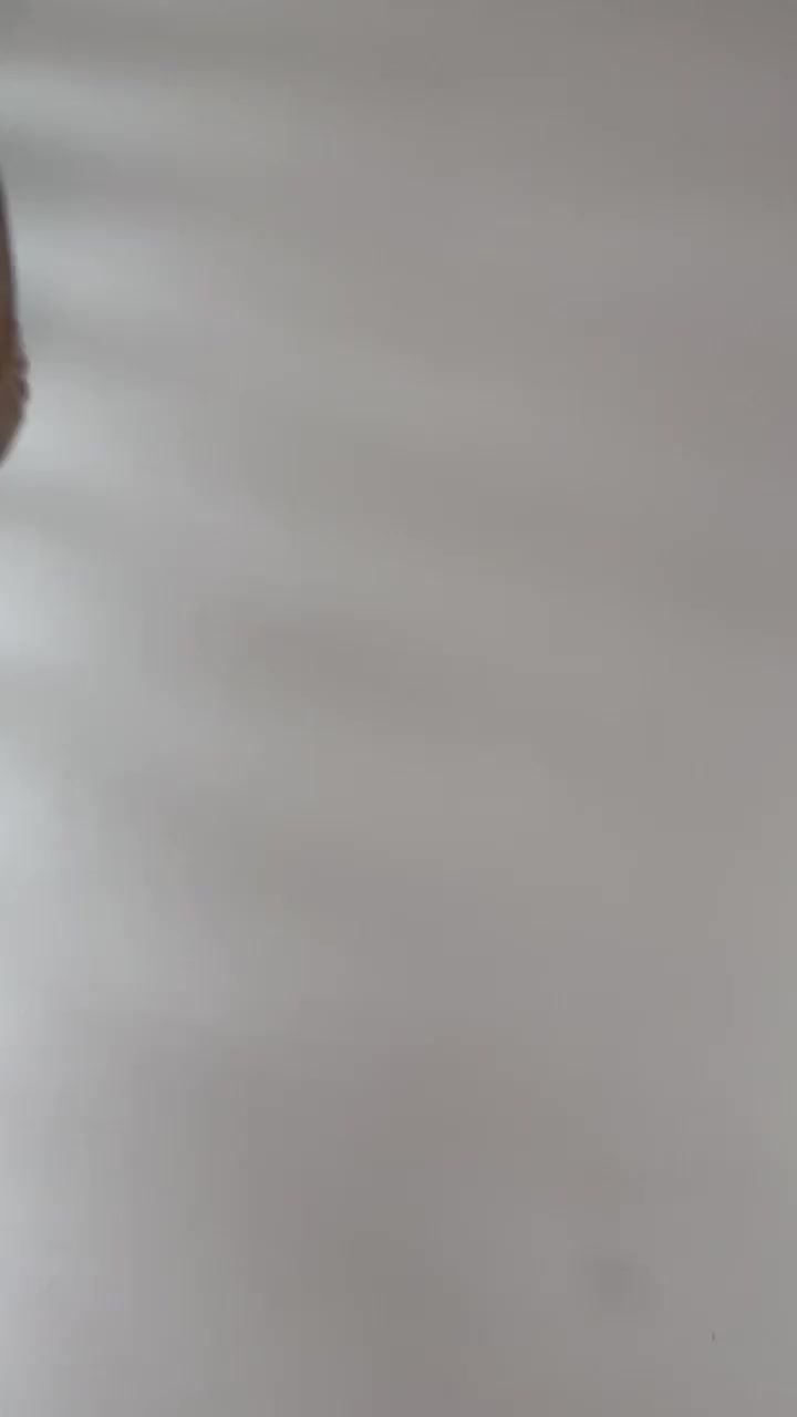 leave marks on me when you breed me - free porn video