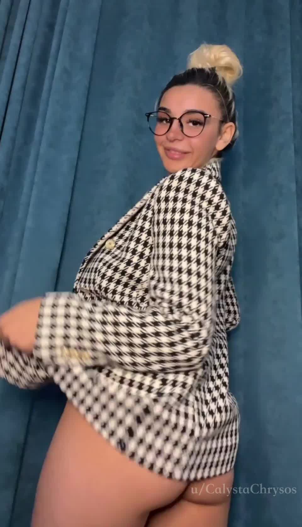 I know you like hitting the homerun - free porn video