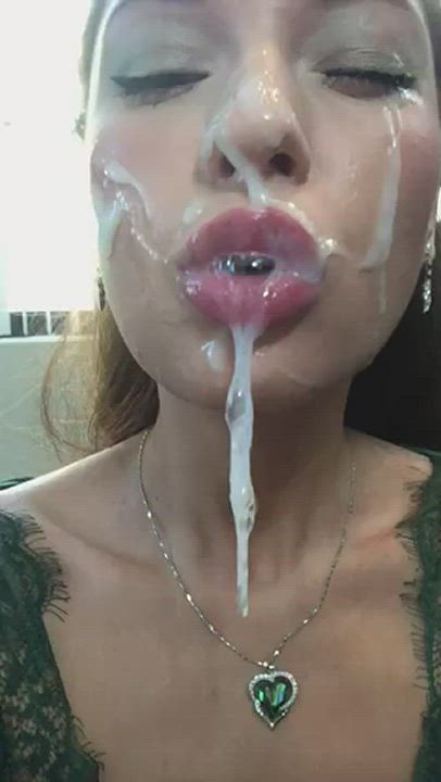 What you think, isn't she sexy af? - free porn video