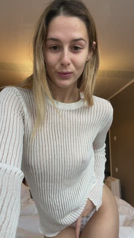 Sexual super powers - free porn video