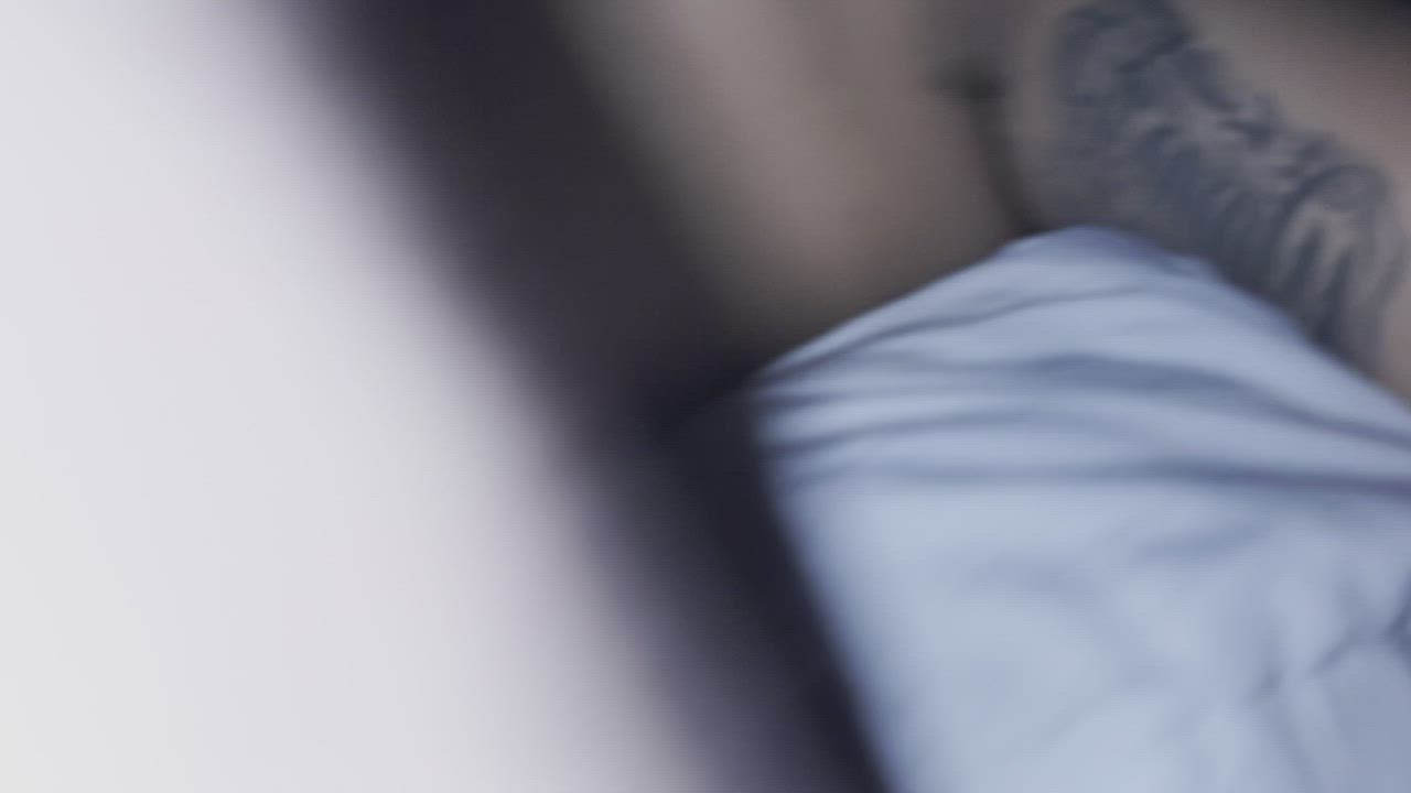 Nice ride - free porn video