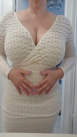 Finally able to have a shower after a big day out 😘 xx 57yo (f) (OC) 🇦🇺 - free porn video