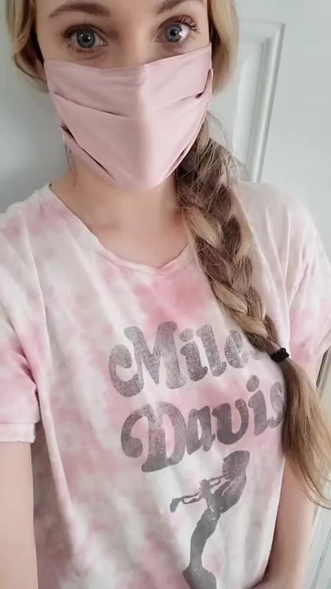 Some G cups for your viewing pleasure. - free porn video