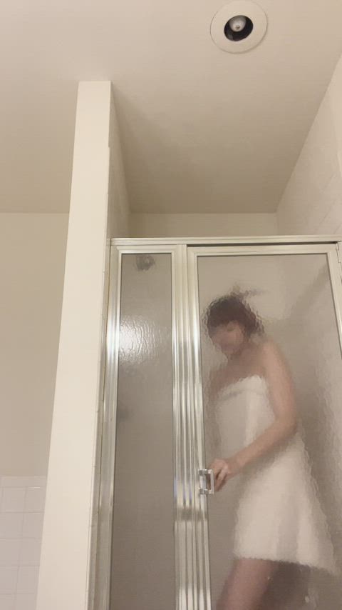 Something is missing from this picture… your penis perhaps - free porn video