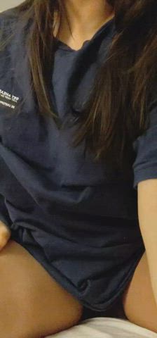 What do you think about my pussy? - free porn video