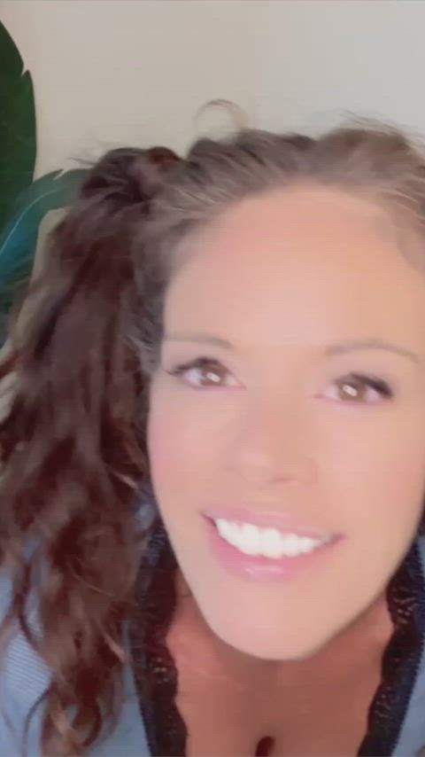 Am I still edge worthy even at 40? - free porn video