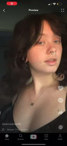 18 year old milf - free porn video