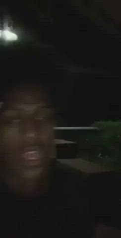 former post didn't work. source & ID - free porn video