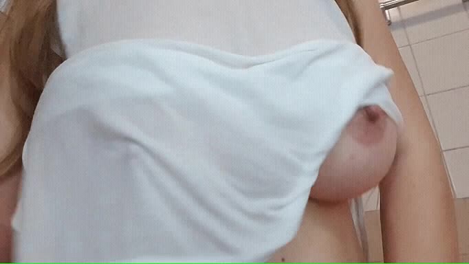 Daddy Mac'll make you JUMP JUMP😎😎 - free porn video